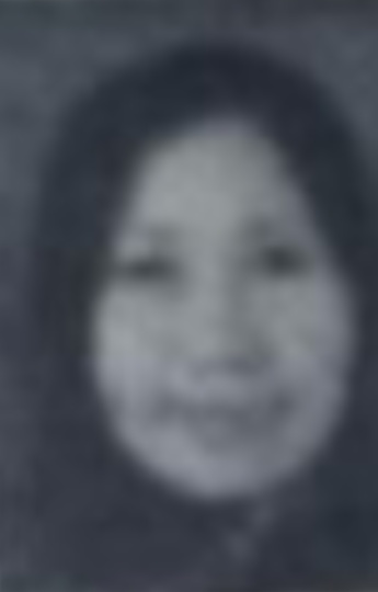 SITI NURYANTI