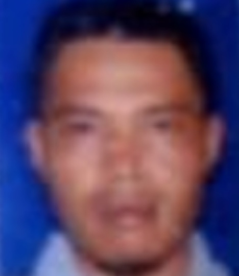 DARYANTO