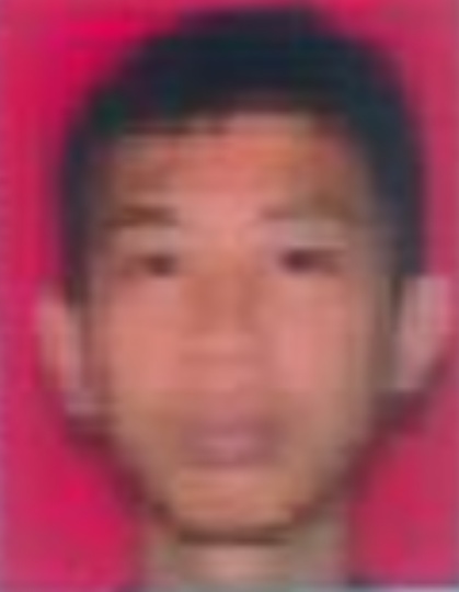NOFANDI SETIAWAN
