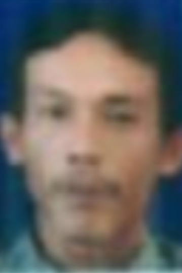RAMZI