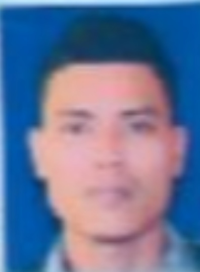 BAMBANG AKTORAN