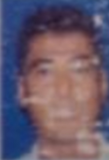 ABDUL AJIS