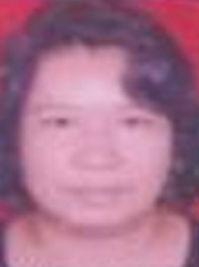 SURYA DEWI