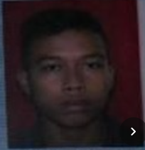 SUGENG YANTO