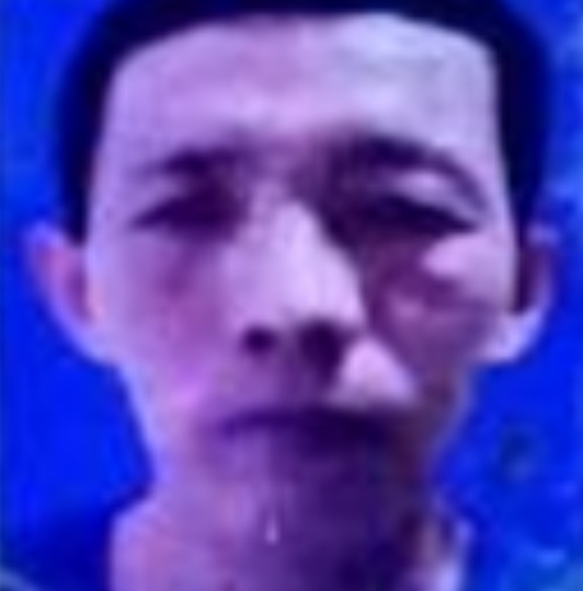 DIANTO